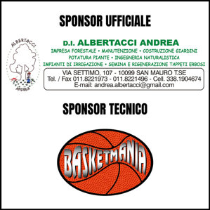 b4de1229-babd-48e2-a0d9-b466c9c14915