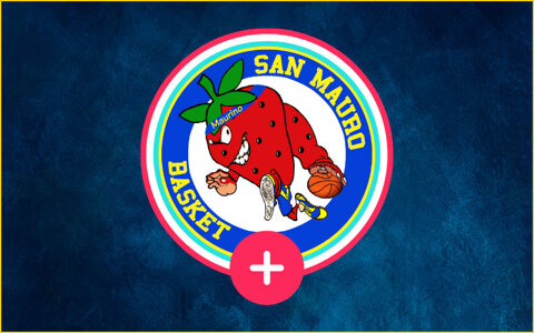 46a7a8b8-a860-415f-9d7a-5bd1196e1925