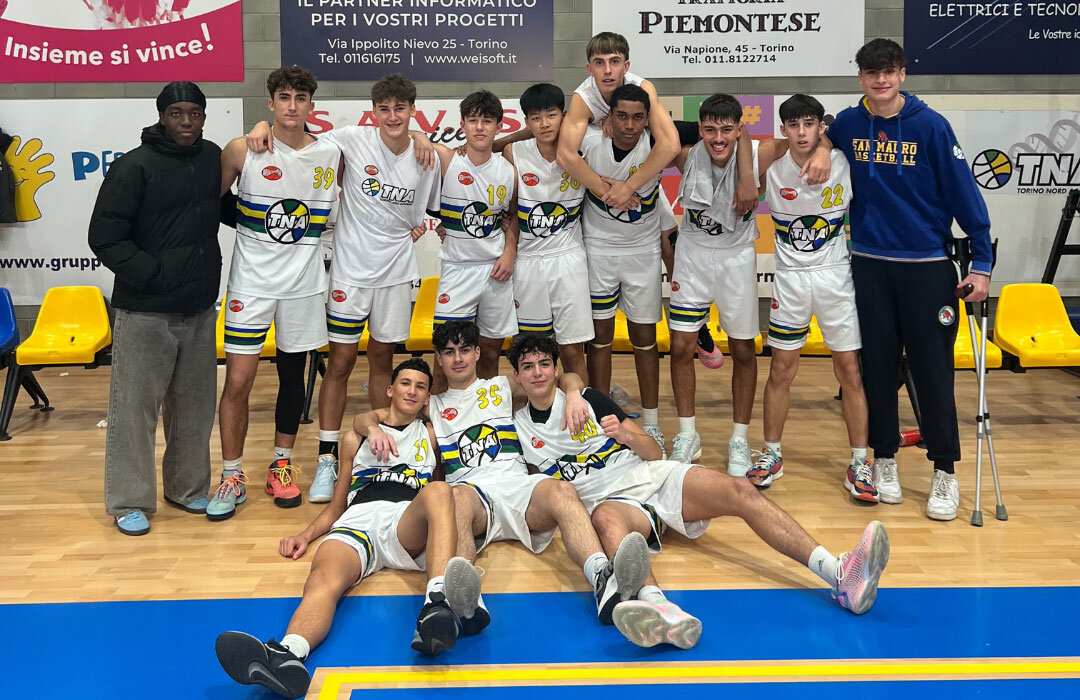 0a468d31-800c-4ad5-af26-e2f3bee3c026.jpg 0a468d31-800c-4ad5-af26-e2f3bee3c026.jpg