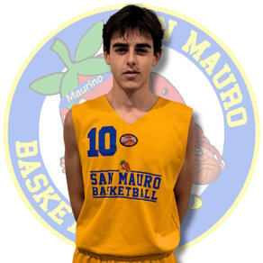 b8f4ff96-01f0-4c3d-8893-5788ead140e9 b8f4ff96-01f0-4c3d-8893-5788ead140e9