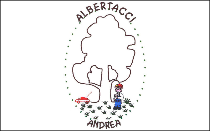 0b9e6094-105a-4409-a6d5-a1d7c06d23e5