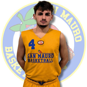 d7a26029-f2e3-42dc-a385-f9f8ed45fcc4 d7a26029-f2e3-42dc-a385-f9f8ed45fcc4