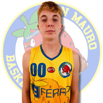 47d8a2bf-7ef3-4cc9-99db-e8791dc8332d