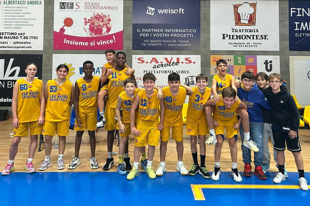 dda72e4d-aef6-474a-bc7a-4412fe68235e.jpg dda72e4d-aef6-474a-bc7a-4412fe68235e.jpg