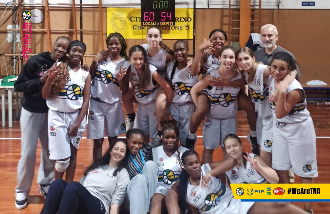 2ca25040-ec4f-4346-a755-8a312d5cd939.jpg 2ca25040-ec4f-4346-a755-8a312d5cd939.jpg