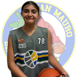 08deb397-f7e1-4be1-a71a-f05884ac8260 08deb397-f7e1-4be1-a71a-f05884ac8260