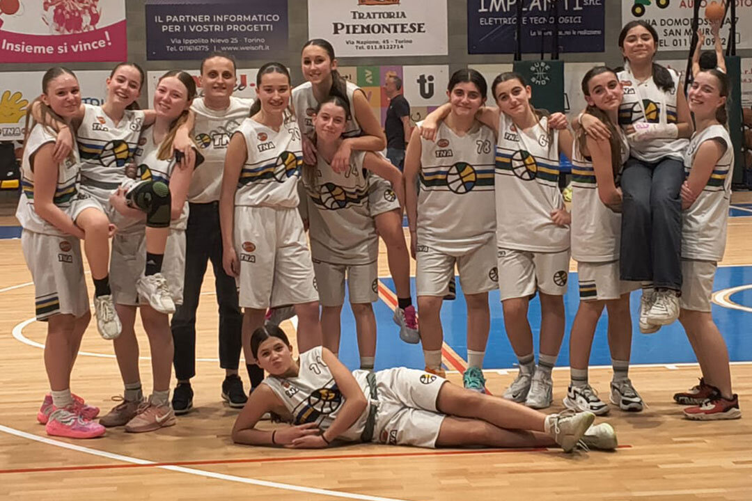 u14femminile.jpeg