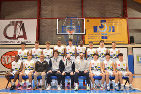 0cff440d-f263-4fef-bf57-0ad1f21e0235