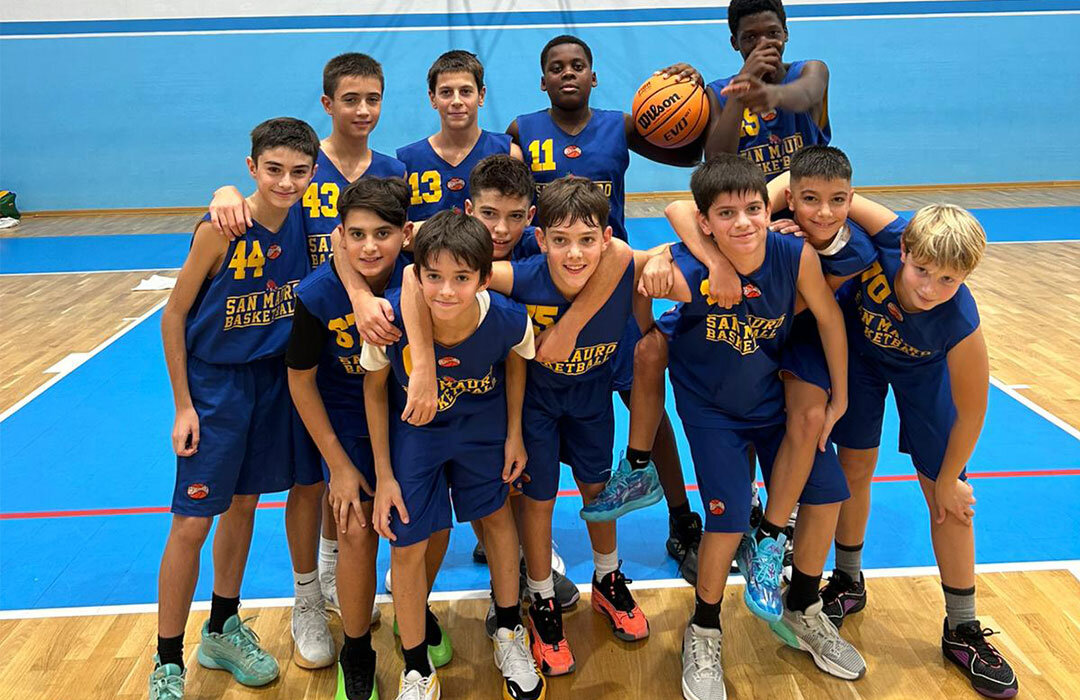 a5693e30-8416-4fad-aa59-ac32c36b4f00.jpg a5693e30-8416-4fad-aa59-ac32c36b4f00.jpg