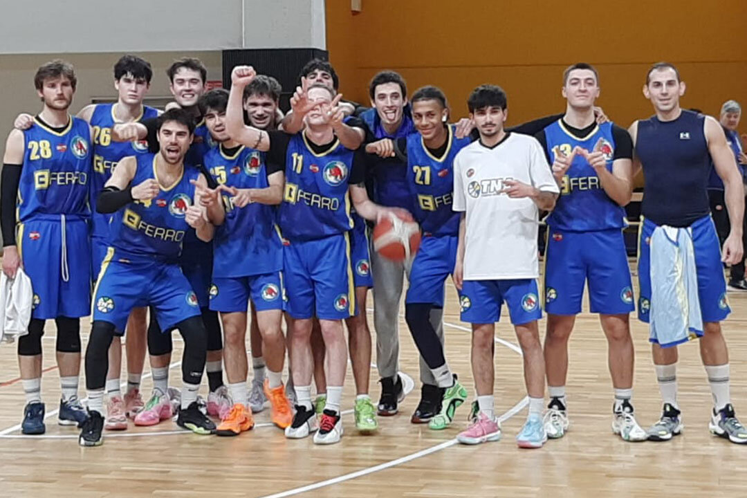 583ff9e4-bc33-4a09-bea8-ae3da1a91da3.jpg
