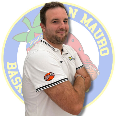 46db6a26-27ad-4ec9-a245-9fa5be9faf92