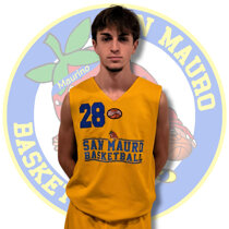 7738fe42-725d-469f-b1cb-d80015724594 7738fe42-725d-469f-b1cb-d80015724594