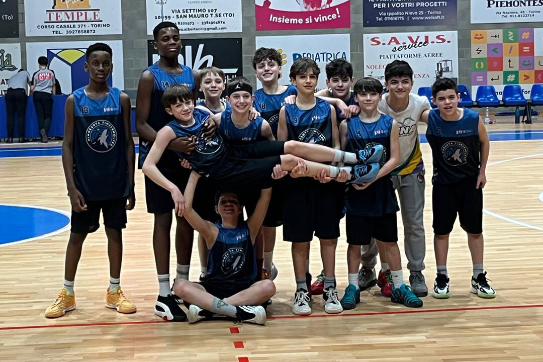 u13gold.jpeg u13gold.jpeg