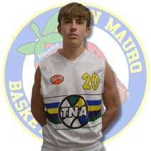 6c3b30d8-9c2f-48f1-b602-2612b8449650