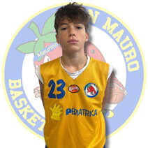 9d9c99a6-94e8-4265-84f3-66feee77f024