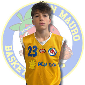 9d9c99a6-94e8-4265-84f3-66feee77f024