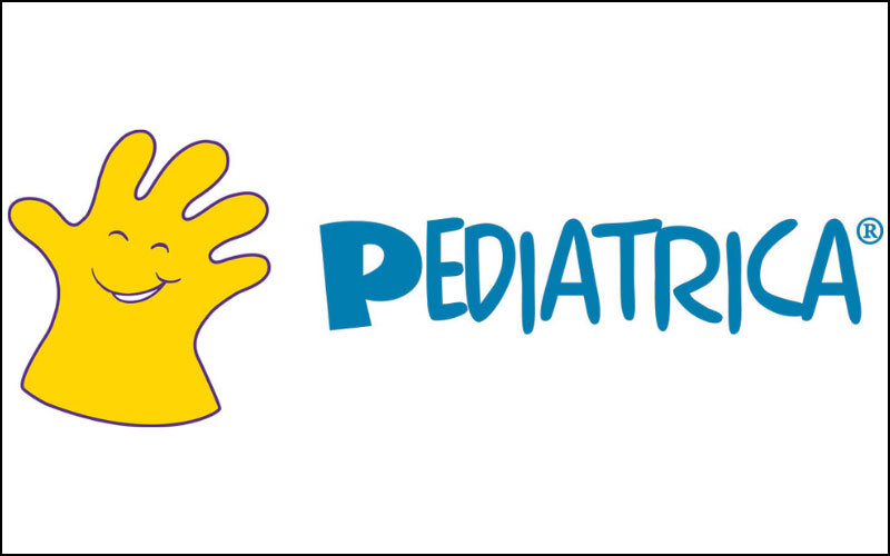 0f689cc5-9cbd-4645-b9c1-1cf6b3aa2399