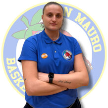 97cea37a-147b-4827-b9cc-d9bd3514641d 97cea37a-147b-4827-b9cc-d9bd3514641d