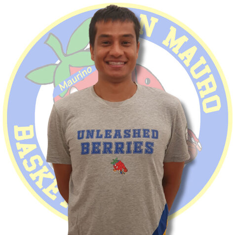 e68b335d-7135-45ab-9b5e-5152ef2bd98b e68b335d-7135-45ab-9b5e-5152ef2bd98b