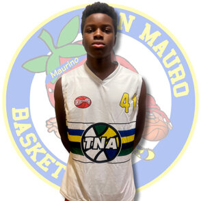 c8c7a1bd-3f9b-4659-8e14-1c9ff0975f9d