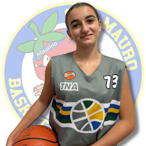 2f8ec098-625d-4aa3-bfd8-ac14910c037b 2f8ec098-625d-4aa3-bfd8-ac14910c037b