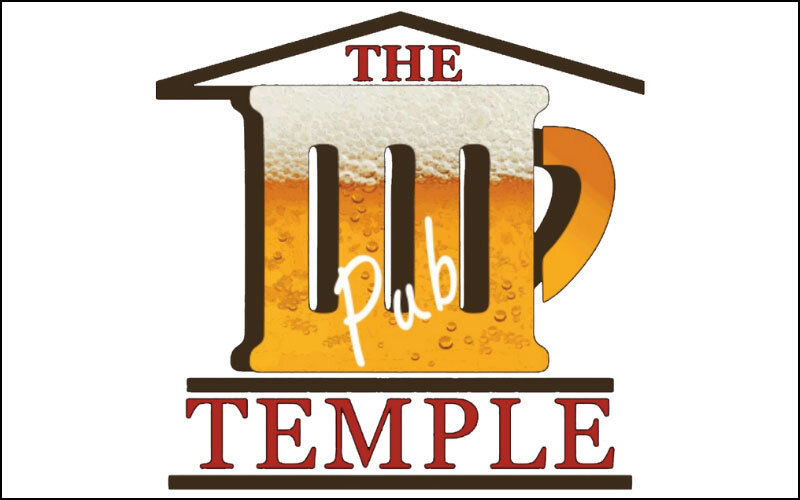 5f907b68-6407-4dd1-92fe-27cac99e462e