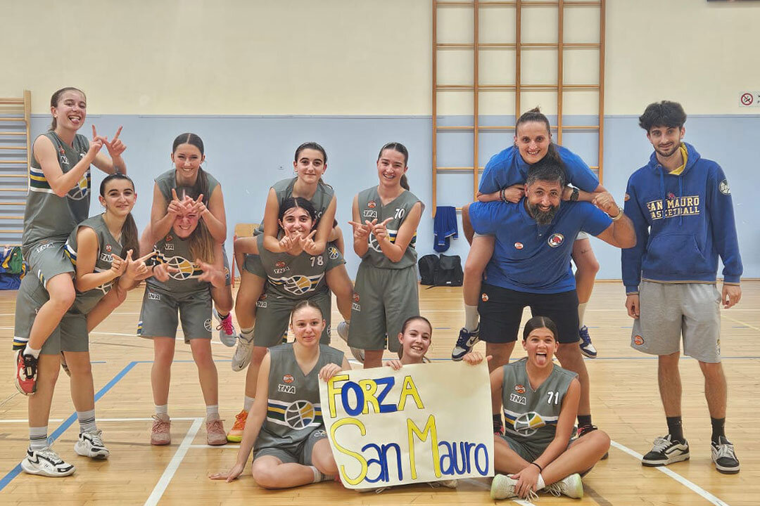u14femminile.jpeg