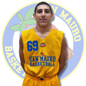 545ff3e2-0085-4f3b-b17b-f996fb47b1e6 545ff3e2-0085-4f3b-b17b-f996fb47b1e6