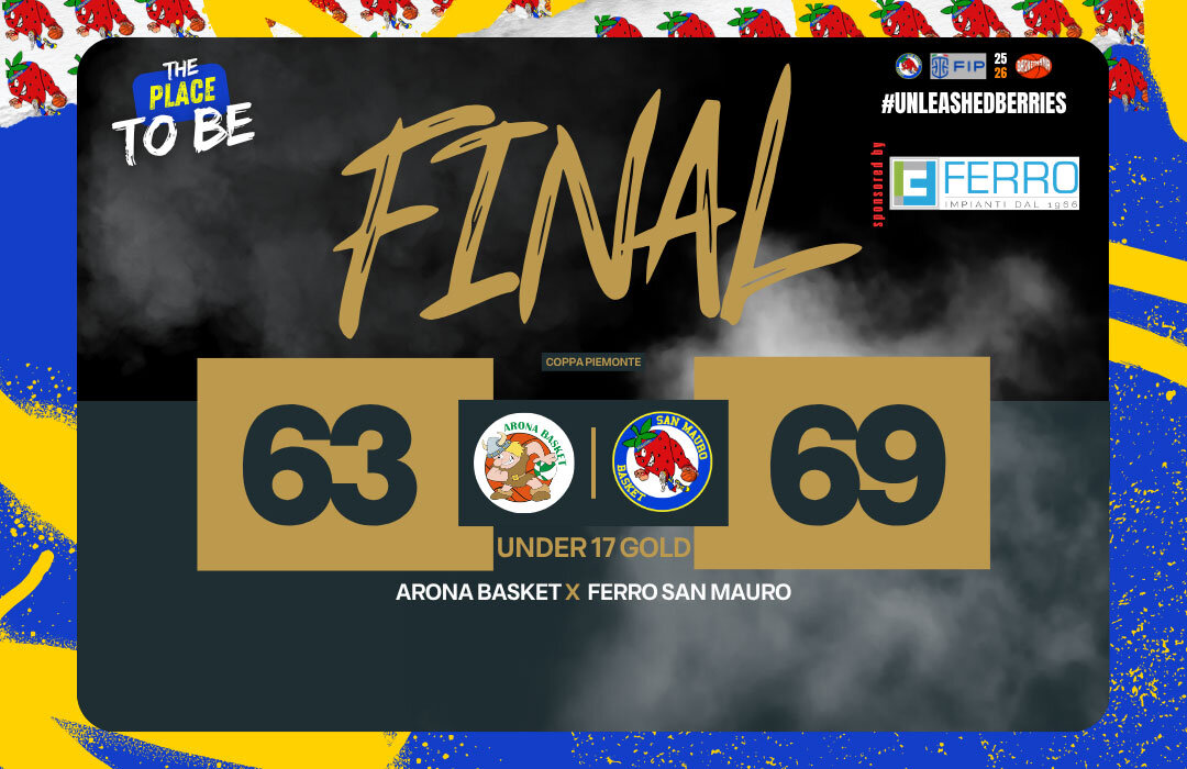 BELLA VITTORIA AD ARONA