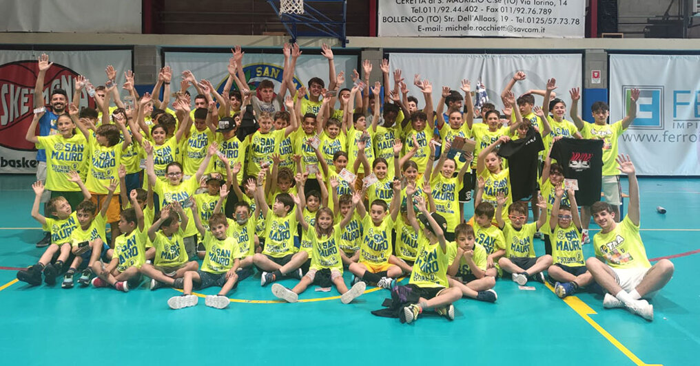 7b6328fc-edbd-4c49-a6a9-9927538a8a90 7b6328fc-edbd-4c49-a6a9-9927538a8a90