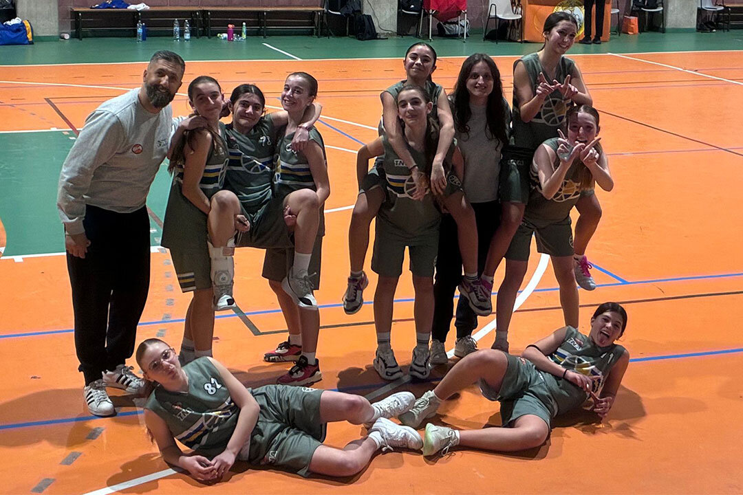 u14femminile.jpeg