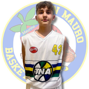 8a0a3634-1fa3-42bf-8ff6-1ba4f9ac14de