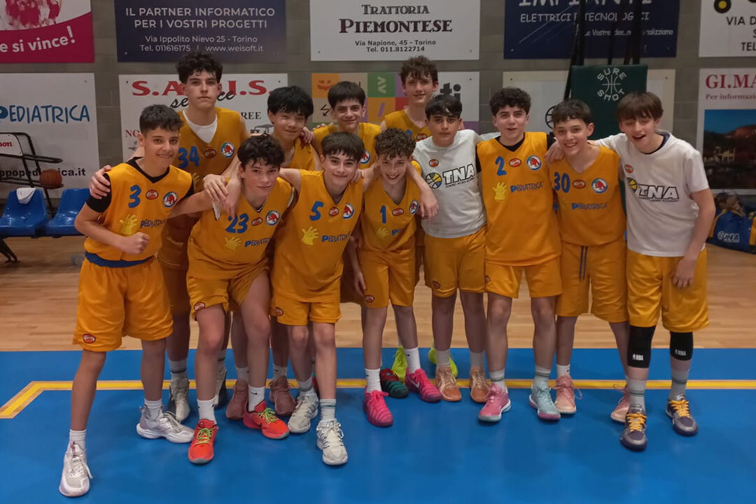 senza-titolo-1.jpeg senza-titolo-1.jpeg