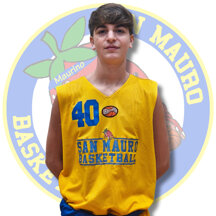 53d628e7-dbca-4093-badd-d24c0d7053cd 53d628e7-dbca-4093-badd-d24c0d7053cd