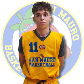 9cba277c-32fd-4f12-be71-ac66bba599d8 9cba277c-32fd-4f12-be71-ac66bba599d8