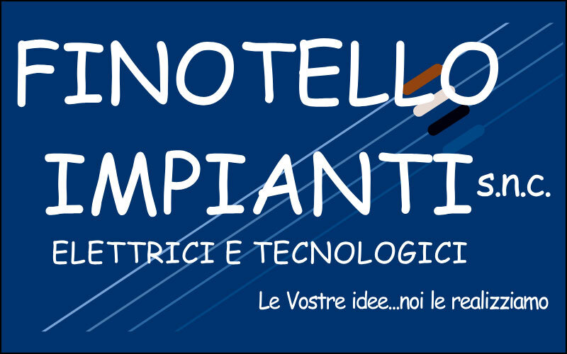 dcf6739a-c899-4399-995b-7a169c26aa00