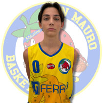 5ff59368-cca1-4124-b35e-f15b1d4650a3