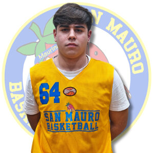 4f65dd99-2d6c-4df2-9b64-dda5677a8f12 4f65dd99-2d6c-4df2-9b64-dda5677a8f12