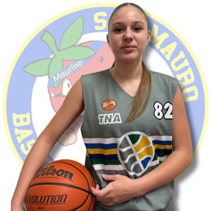 c46f7462-e9fe-4469-9d80-2561824126d8 c46f7462-e9fe-4469-9d80-2561824126d8