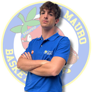 5962b80c-fe38-4c72-adfc-481e90632407 5962b80c-fe38-4c72-adfc-481e90632407