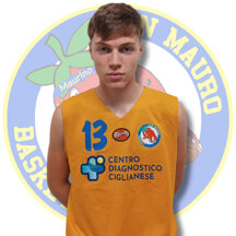 23827a53-23f6-429a-8420-e72a52012794 23827a53-23f6-429a-8420-e72a52012794