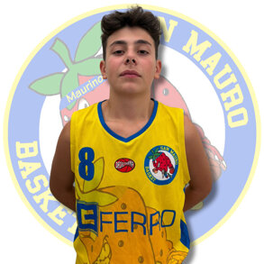 ae8579d2-cd1b-4b36-8e0a-20ce40afdc82