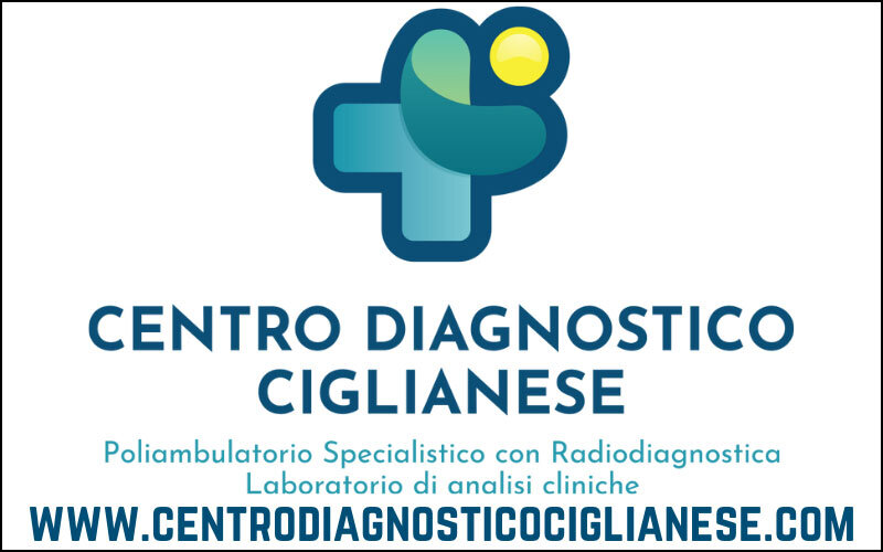 078e453d-1e37-49d0-8216-9735fd7ed478