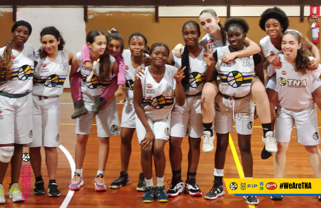 1e8504d3-788d-495c-aa11-d83a3267fbcf.jpg 1e8504d3-788d-495c-aa11-d83a3267fbcf.jpg