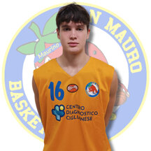 cd280c74-457f-419d-aa0d-737ae1c2bd1e cd280c74-457f-419d-aa0d-737ae1c2bd1e