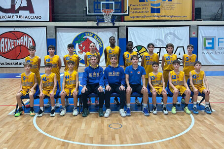 924d1094-6621-4841-8d11-8d9332f9a271