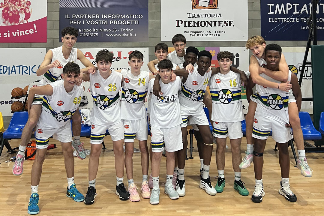 u15ecc.jpeg