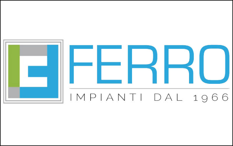 4e9fa053-e4bf-4dc6-8f4d-145536703fd3