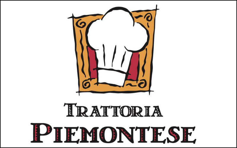 d91cdd2c-8fcb-41ce-bd33-f2f39f66f2e6