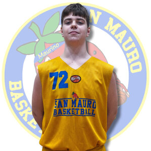 babf2bb2-d1aa-48a0-8ca2-da10ee4969dd babf2bb2-d1aa-48a0-8ca2-da10ee4969dd